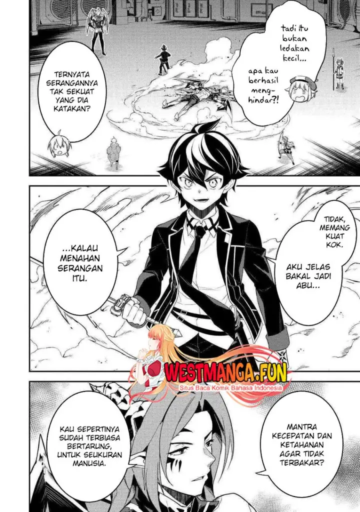image-komik-shikkaku-mon-no-saikyou-kenja-sekai-saikyou-no-kenja-ga-sara-ni-tsuyokunaru-tame-ni-tensei-shimashita-chapter-68-52/57