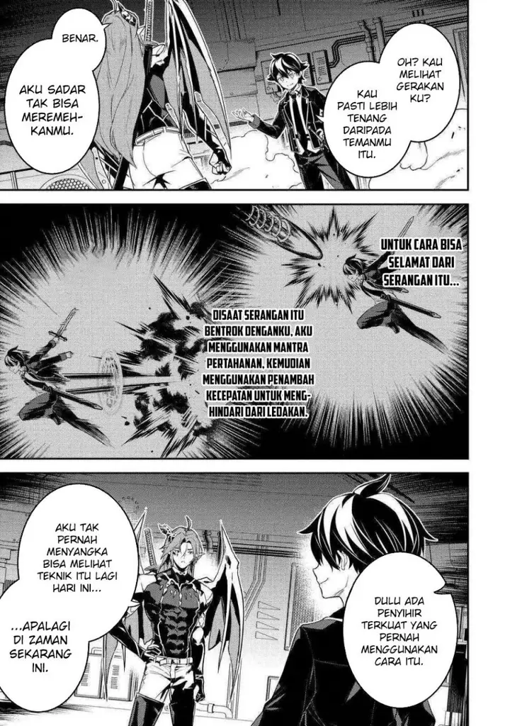 image-komik-shikkaku-mon-no-saikyou-kenja-sekai-saikyou-no-kenja-ga-sara-ni-tsuyokunaru-tame-ni-tensei-shimashita-chapter-68-53/57