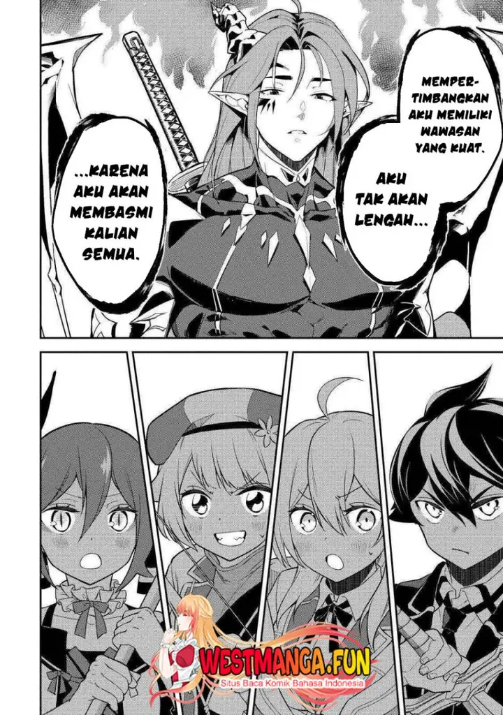 image-komik-shikkaku-mon-no-saikyou-kenja-sekai-saikyou-no-kenja-ga-sara-ni-tsuyokunaru-tame-ni-tensei-shimashita-chapter-68-54/57