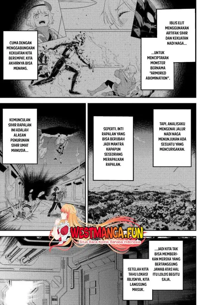 image-komik-shikkaku-mon-no-saikyou-kenja-sekai-saikyou-no-kenja-ga-sara-ni-tsuyokunaru-tame-ni-tensei-shimashita-chapter-69-1/53