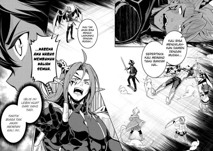image-komik-shikkaku-mon-no-saikyou-kenja-sekai-saikyou-no-kenja-ga-sara-ni-tsuyokunaru-tame-ni-tensei-shimashita-chapter-69-2/53