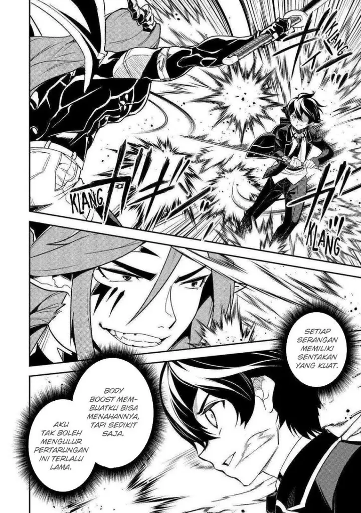 image-komik-shikkaku-mon-no-saikyou-kenja-sekai-saikyou-no-kenja-ga-sara-ni-tsuyokunaru-tame-ni-tensei-shimashita-chapter-69-6/53
