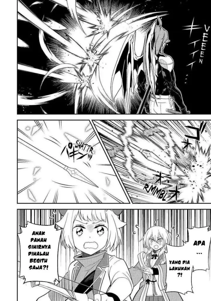 image-komik-shikkaku-mon-no-saikyou-kenja-sekai-saikyou-no-kenja-ga-sara-ni-tsuyokunaru-tame-ni-tensei-shimashita-chapter-69-8/53