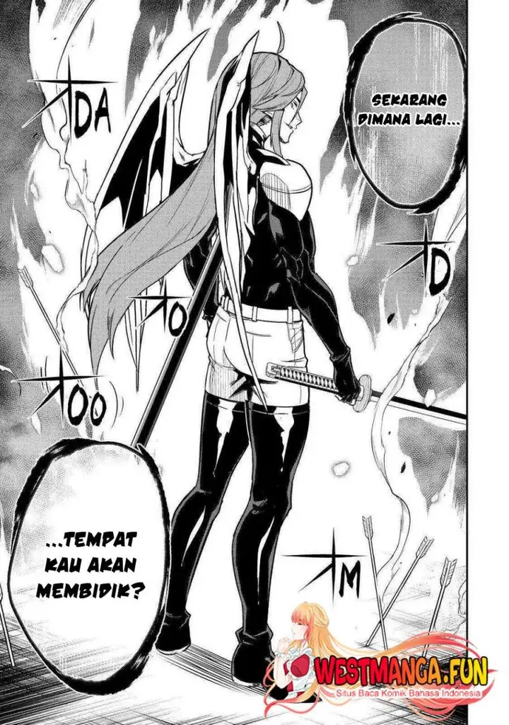 image-komik-shikkaku-mon-no-saikyou-kenja-sekai-saikyou-no-kenja-ga-sara-ni-tsuyokunaru-tame-ni-tensei-shimashita-chapter-69-9/53