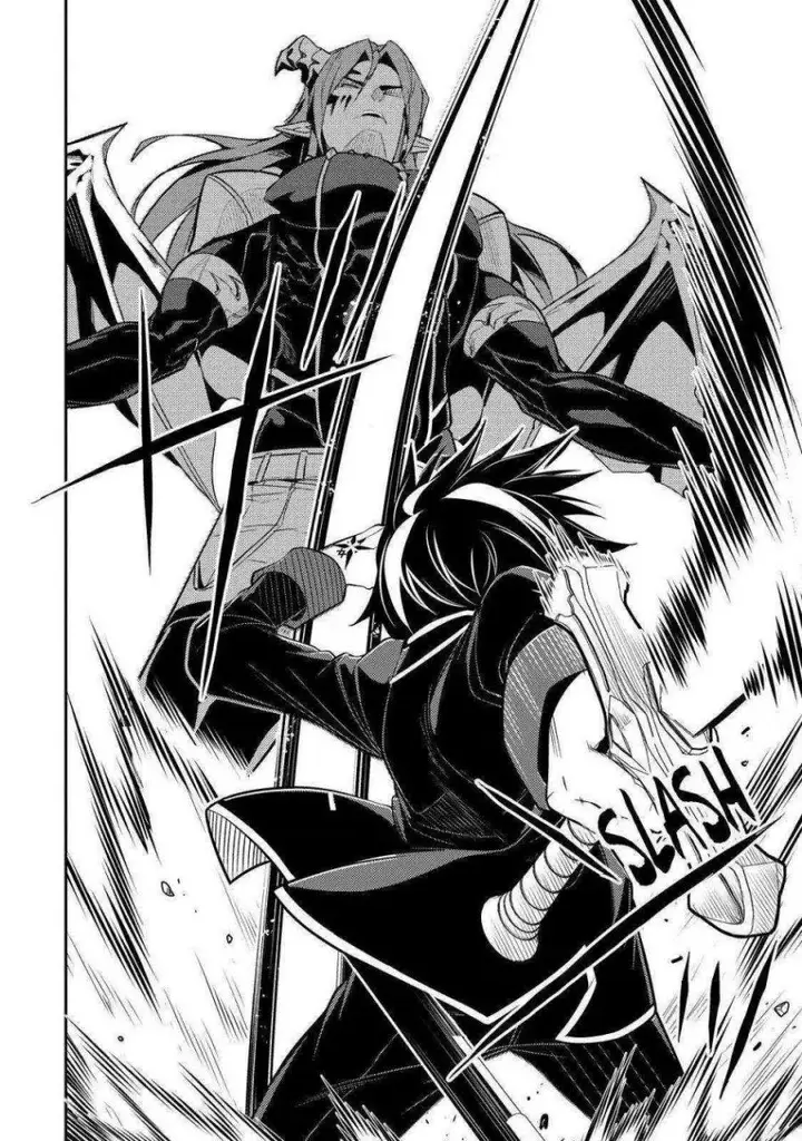 image-komik-shikkaku-mon-no-saikyou-kenja-sekai-saikyou-no-kenja-ga-sara-ni-tsuyokunaru-tame-ni-tensei-shimashita-chapter-69-12/53