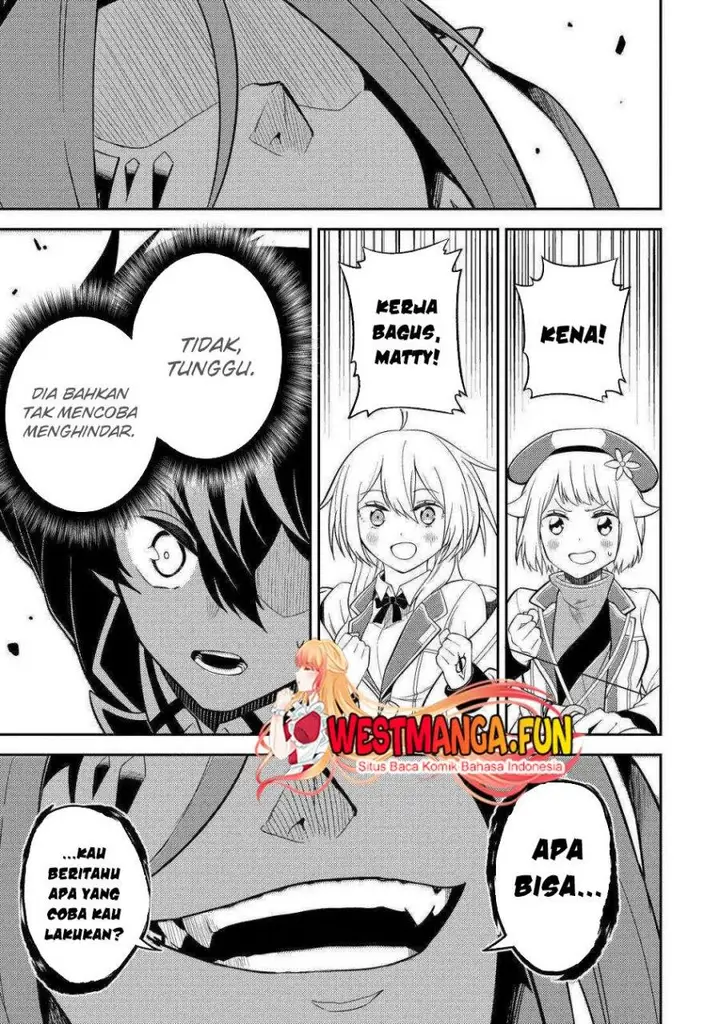 image-komik-shikkaku-mon-no-saikyou-kenja-sekai-saikyou-no-kenja-ga-sara-ni-tsuyokunaru-tame-ni-tensei-shimashita-chapter-69-13/53
