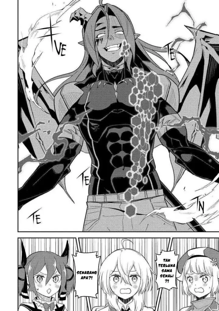 image-komik-shikkaku-mon-no-saikyou-kenja-sekai-saikyou-no-kenja-ga-sara-ni-tsuyokunaru-tame-ni-tensei-shimashita-chapter-69-14/53