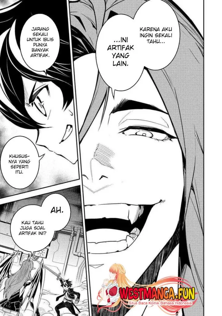 image-komik-shikkaku-mon-no-saikyou-kenja-sekai-saikyou-no-kenja-ga-sara-ni-tsuyokunaru-tame-ni-tensei-shimashita-chapter-69-15/53