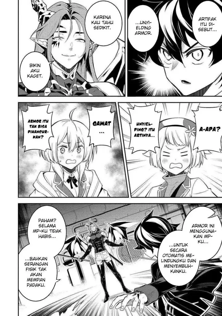 image-komik-shikkaku-mon-no-saikyou-kenja-sekai-saikyou-no-kenja-ga-sara-ni-tsuyokunaru-tame-ni-tensei-shimashita-chapter-69-16/53