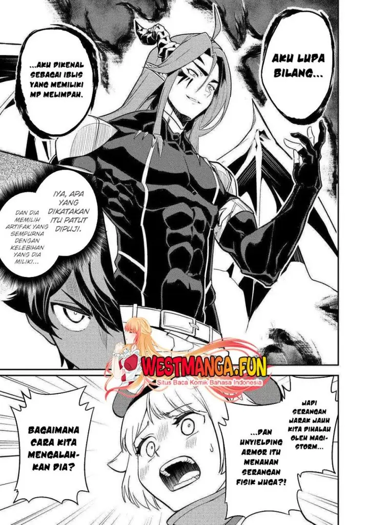 image-komik-shikkaku-mon-no-saikyou-kenja-sekai-saikyou-no-kenja-ga-sara-ni-tsuyokunaru-tame-ni-tensei-shimashita-chapter-69-17/53