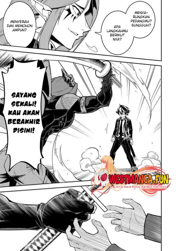 image-komik-shikkaku-mon-no-saikyou-kenja-sekai-saikyou-no-kenja-ga-sara-ni-tsuyokunaru-tame-ni-tensei-shimashita-chapter-69-19/53
