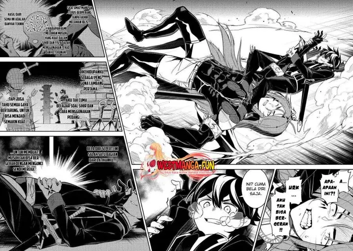 image-komik-shikkaku-mon-no-saikyou-kenja-sekai-saikyou-no-kenja-ga-sara-ni-tsuyokunaru-tame-ni-tensei-shimashita-chapter-69-21/53