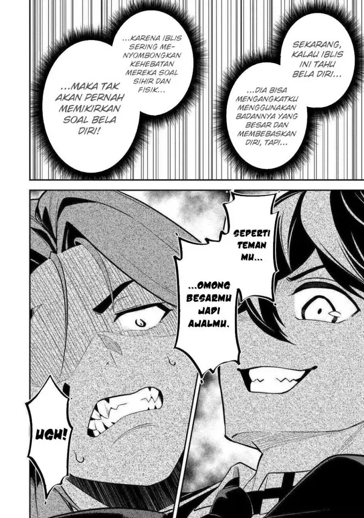 image-komik-shikkaku-mon-no-saikyou-kenja-sekai-saikyou-no-kenja-ga-sara-ni-tsuyokunaru-tame-ni-tensei-shimashita-chapter-69-22/53