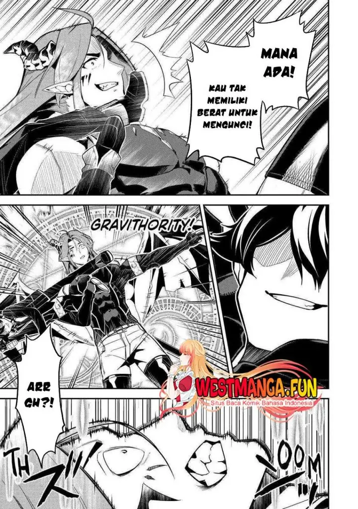 image-komik-shikkaku-mon-no-saikyou-kenja-sekai-saikyou-no-kenja-ga-sara-ni-tsuyokunaru-tame-ni-tensei-shimashita-chapter-69-23/53