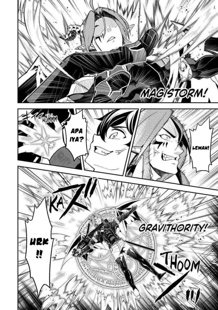 image-komik-shikkaku-mon-no-saikyou-kenja-sekai-saikyou-no-kenja-ga-sara-ni-tsuyokunaru-tame-ni-tensei-shimashita-chapter-69-24/53