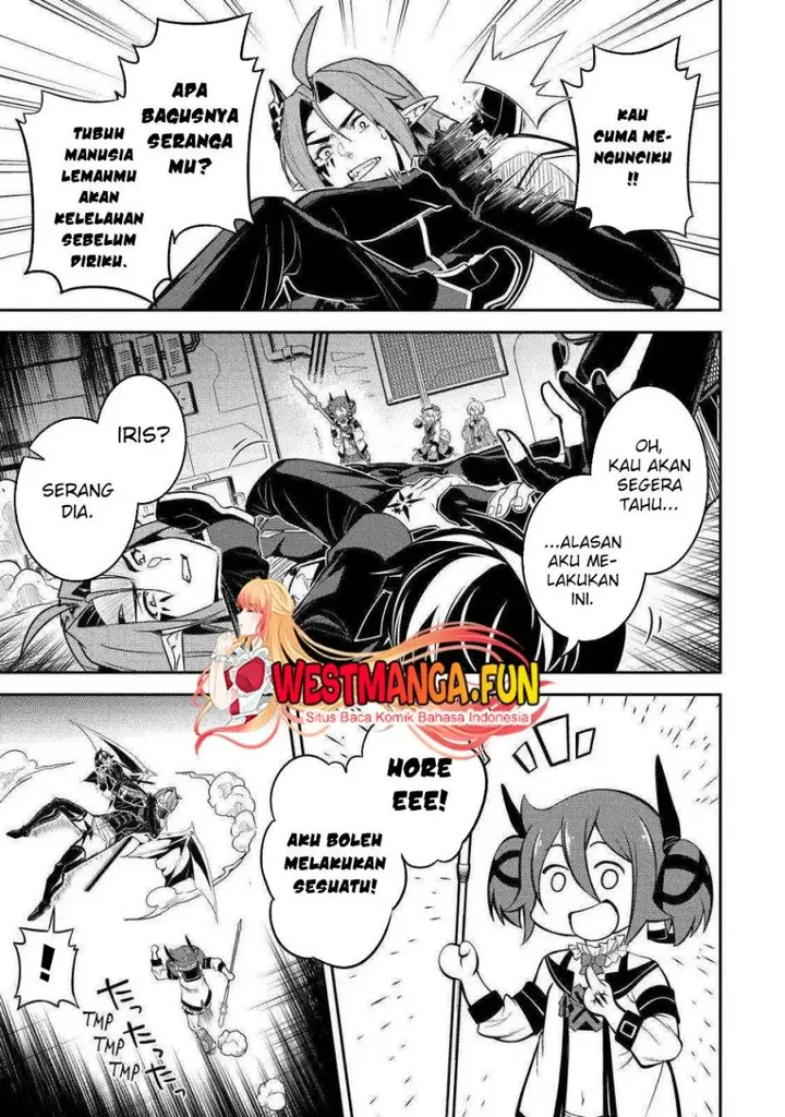 image-komik-shikkaku-mon-no-saikyou-kenja-sekai-saikyou-no-kenja-ga-sara-ni-tsuyokunaru-tame-ni-tensei-shimashita-chapter-69-25/53
