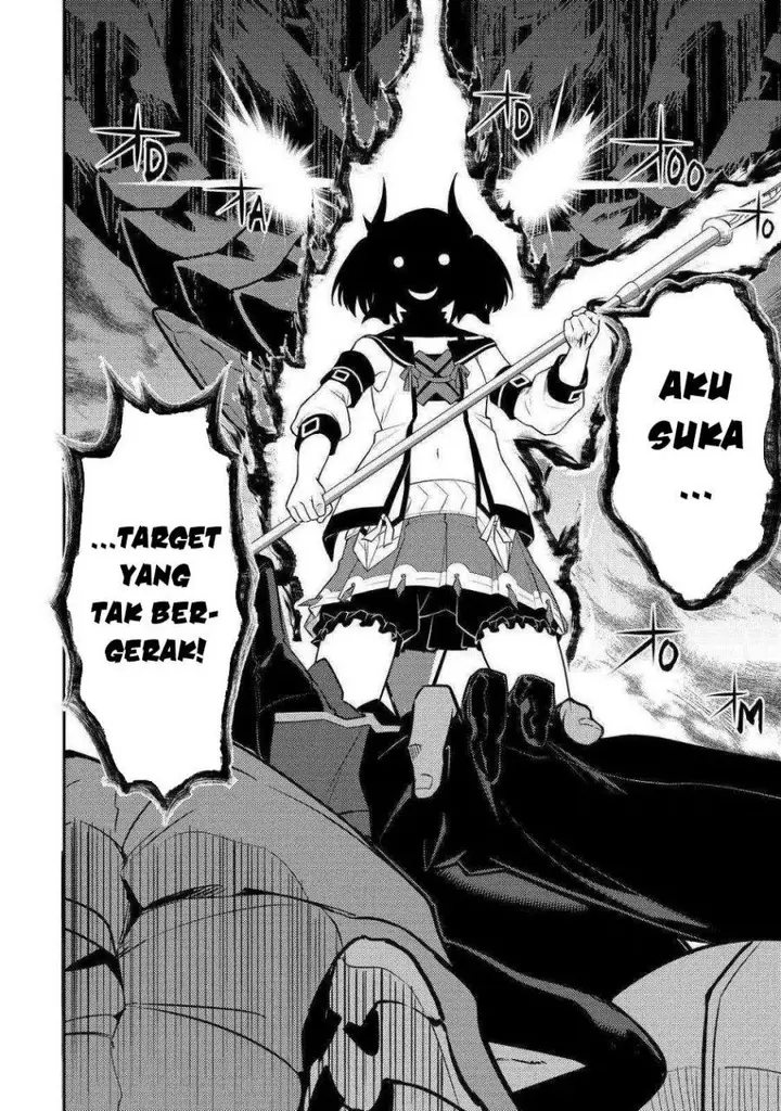 image-komik-shikkaku-mon-no-saikyou-kenja-sekai-saikyou-no-kenja-ga-sara-ni-tsuyokunaru-tame-ni-tensei-shimashita-chapter-69-26/53