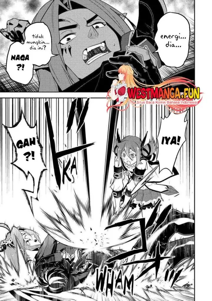 image-komik-shikkaku-mon-no-saikyou-kenja-sekai-saikyou-no-kenja-ga-sara-ni-tsuyokunaru-tame-ni-tensei-shimashita-chapter-69-27/53