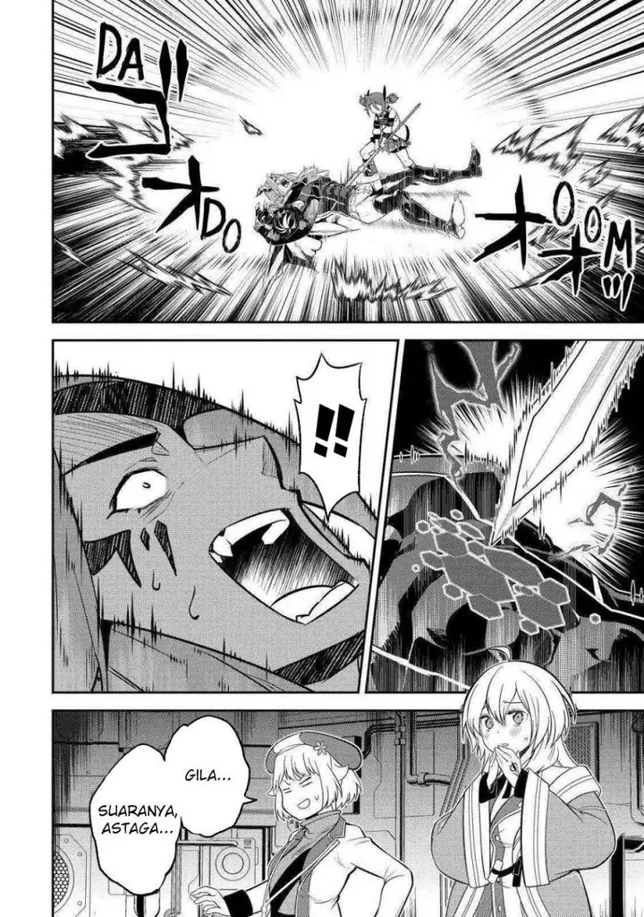 image-komik-shikkaku-mon-no-saikyou-kenja-sekai-saikyou-no-kenja-ga-sara-ni-tsuyokunaru-tame-ni-tensei-shimashita-chapter-69-28/53