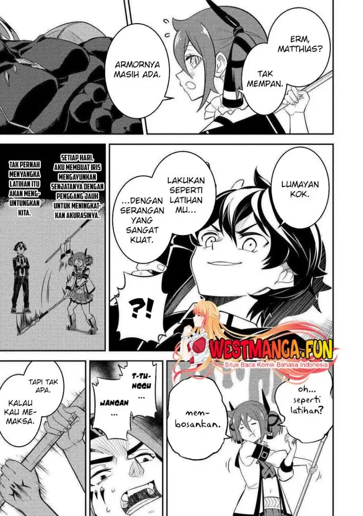 image-komik-shikkaku-mon-no-saikyou-kenja-sekai-saikyou-no-kenja-ga-sara-ni-tsuyokunaru-tame-ni-tensei-shimashita-chapter-69-29/53