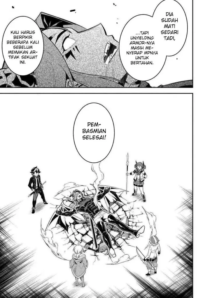 image-komik-shikkaku-mon-no-saikyou-kenja-sekai-saikyou-no-kenja-ga-sara-ni-tsuyokunaru-tame-ni-tensei-shimashita-chapter-69-33/53