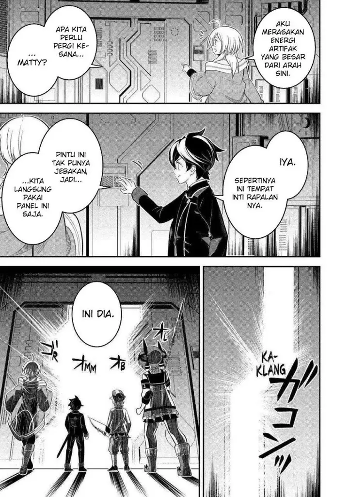 image-komik-shikkaku-mon-no-saikyou-kenja-sekai-saikyou-no-kenja-ga-sara-ni-tsuyokunaru-tame-ni-tensei-shimashita-chapter-69-35/53