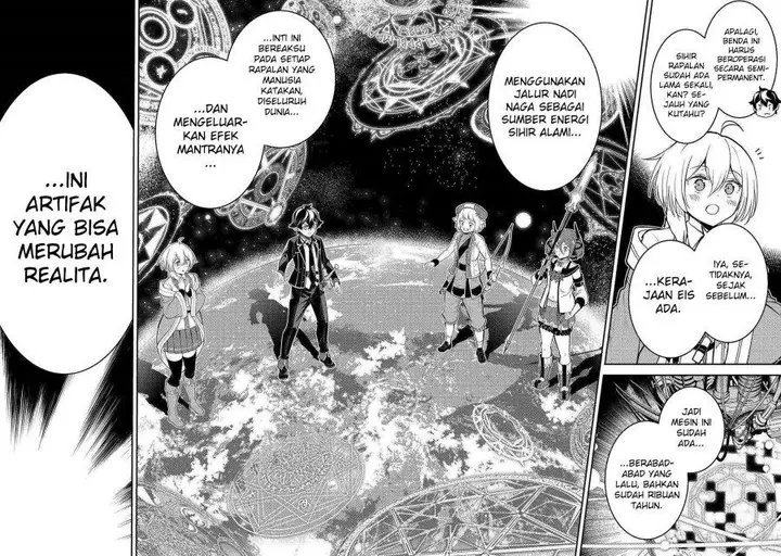 image-komik-shikkaku-mon-no-saikyou-kenja-sekai-saikyou-no-kenja-ga-sara-ni-tsuyokunaru-tame-ni-tensei-shimashita-chapter-69-39/53