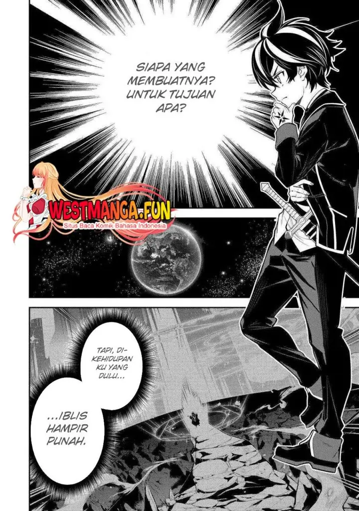 image-komik-shikkaku-mon-no-saikyou-kenja-sekai-saikyou-no-kenja-ga-sara-ni-tsuyokunaru-tame-ni-tensei-shimashita-chapter-69-40/53