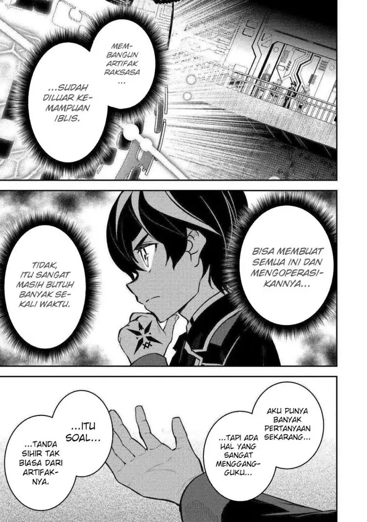 image-komik-shikkaku-mon-no-saikyou-kenja-sekai-saikyou-no-kenja-ga-sara-ni-tsuyokunaru-tame-ni-tensei-shimashita-chapter-69-41/53