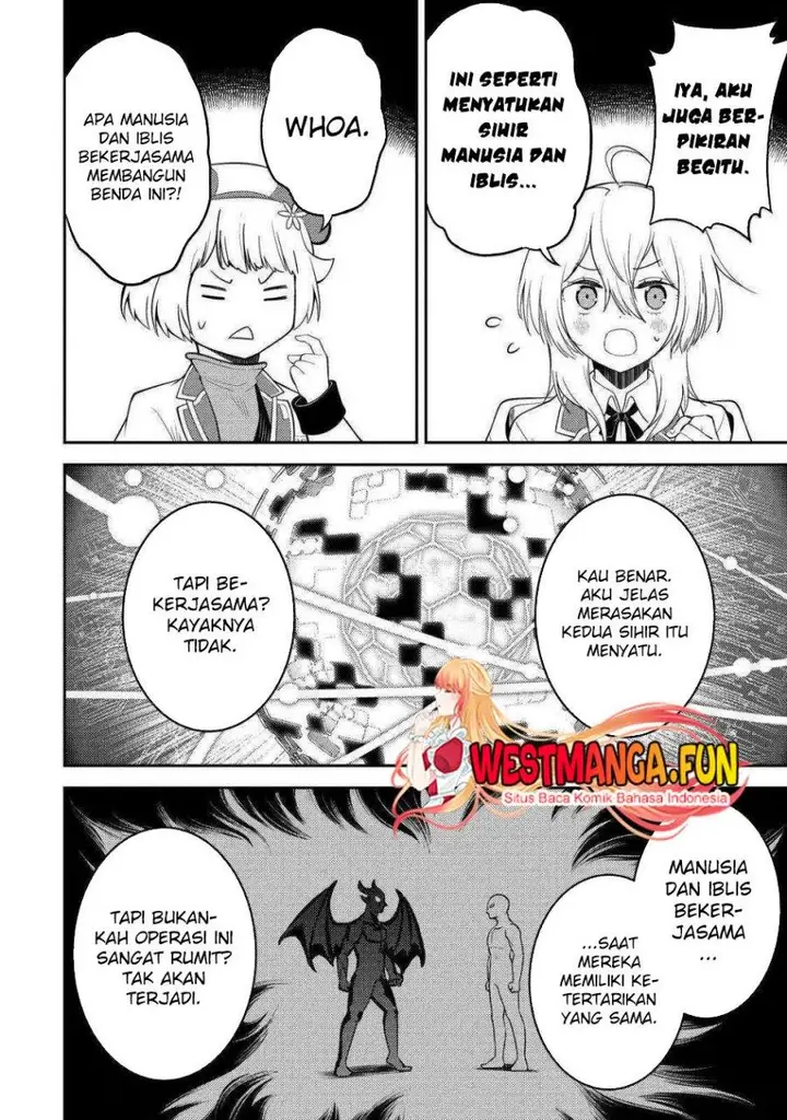 image-komik-shikkaku-mon-no-saikyou-kenja-sekai-saikyou-no-kenja-ga-sara-ni-tsuyokunaru-tame-ni-tensei-shimashita-chapter-69-42/53