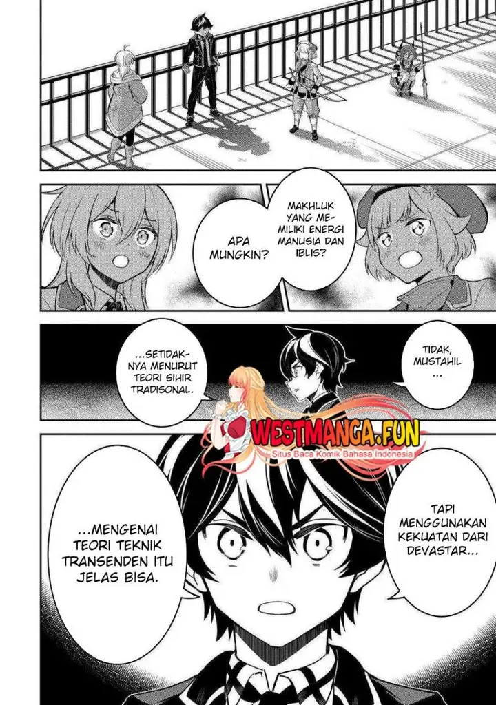 image-komik-shikkaku-mon-no-saikyou-kenja-sekai-saikyou-no-kenja-ga-sara-ni-tsuyokunaru-tame-ni-tensei-shimashita-chapter-69-44/53