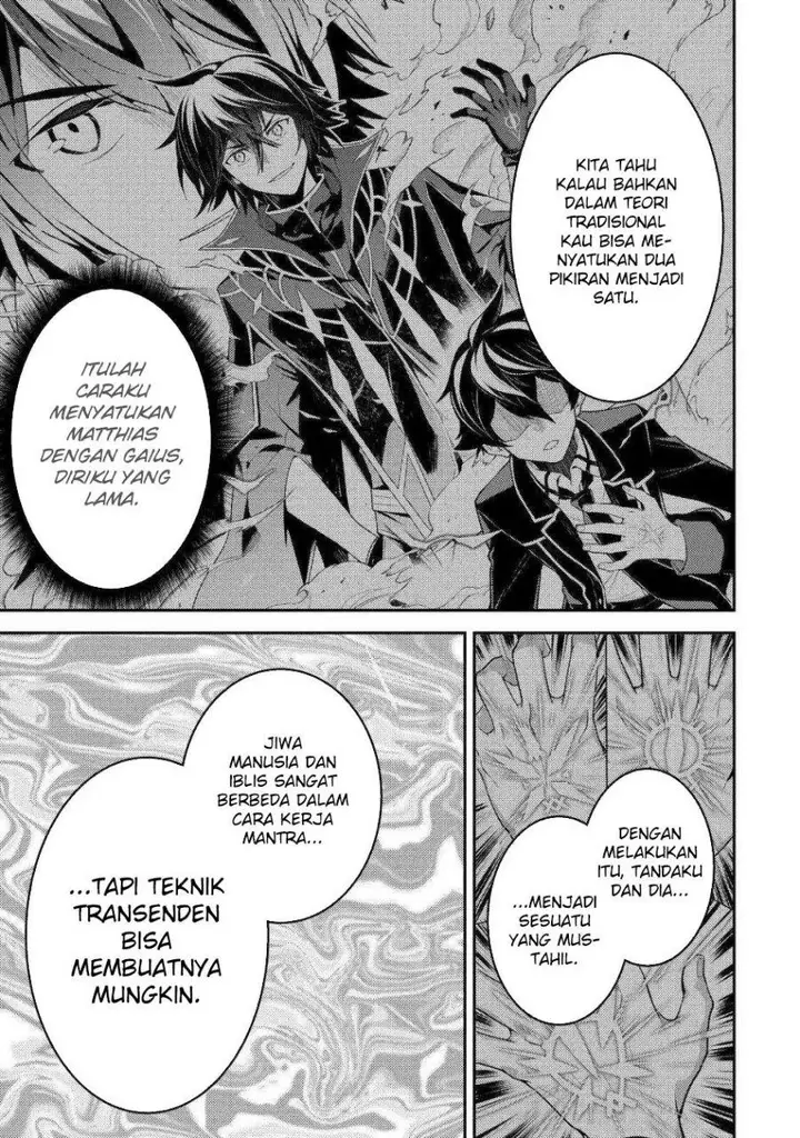 image-komik-shikkaku-mon-no-saikyou-kenja-sekai-saikyou-no-kenja-ga-sara-ni-tsuyokunaru-tame-ni-tensei-shimashita-chapter-69-45/53
