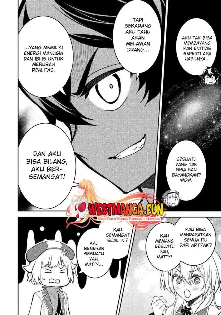 image-komik-shikkaku-mon-no-saikyou-kenja-sekai-saikyou-no-kenja-ga-sara-ni-tsuyokunaru-tame-ni-tensei-shimashita-chapter-69-46/53