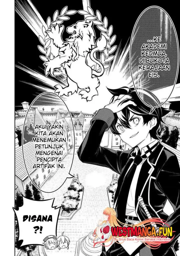 image-komik-shikkaku-mon-no-saikyou-kenja-sekai-saikyou-no-kenja-ga-sara-ni-tsuyokunaru-tame-ni-tensei-shimashita-chapter-69-50/53