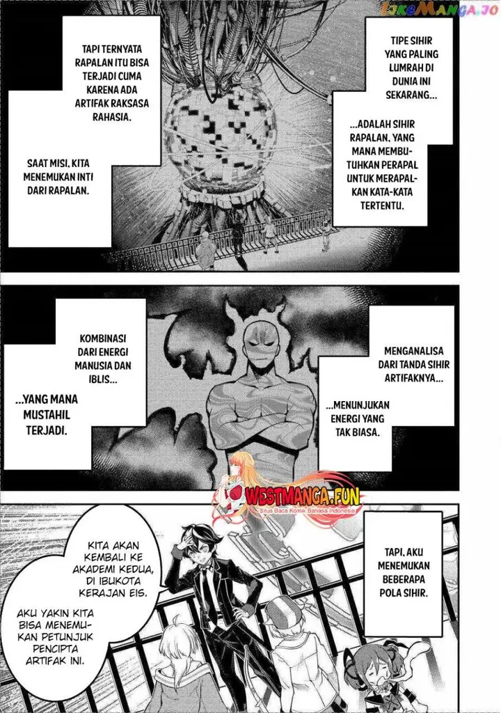 image-komik-shikkaku-mon-no-saikyou-kenja-sekai-saikyou-no-kenja-ga-sara-ni-tsuyokunaru-tame-ni-tensei-shimashita-chapter-70-1/55