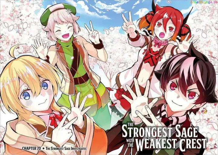 image-komik-shikkaku-mon-no-saikyou-kenja-sekai-saikyou-no-kenja-ga-sara-ni-tsuyokunaru-tame-ni-tensei-shimashita-chapter-70-2/55