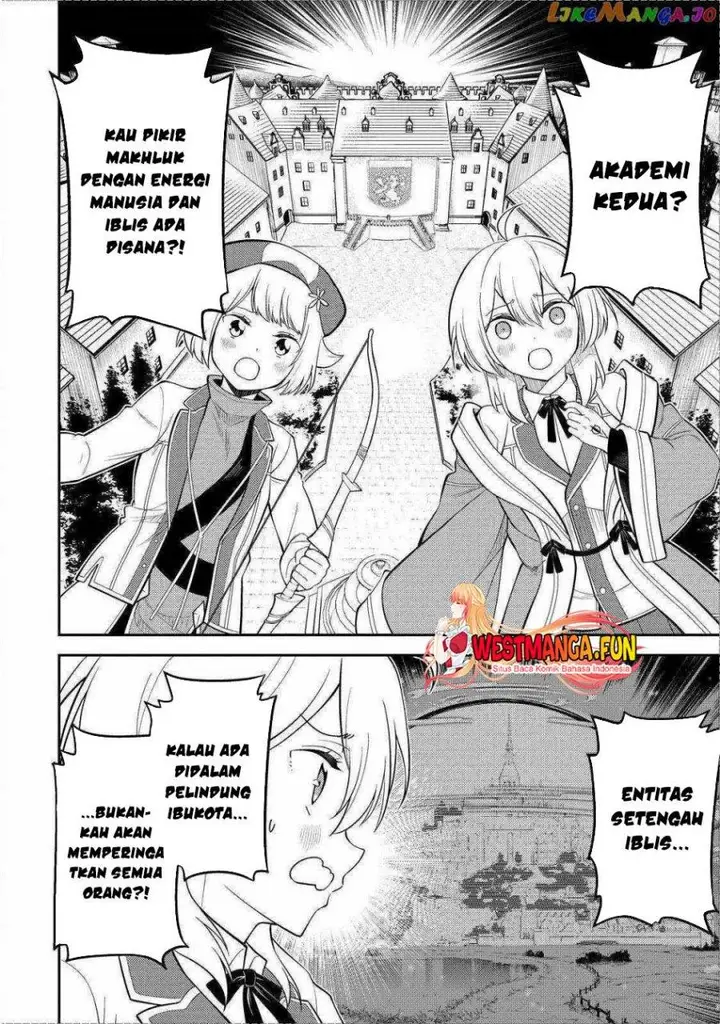 image-komik-shikkaku-mon-no-saikyou-kenja-sekai-saikyou-no-kenja-ga-sara-ni-tsuyokunaru-tame-ni-tensei-shimashita-chapter-70-3/55