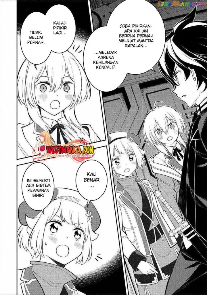 image-komik-shikkaku-mon-no-saikyou-kenja-sekai-saikyou-no-kenja-ga-sara-ni-tsuyokunaru-tame-ni-tensei-shimashita-chapter-70-5/55