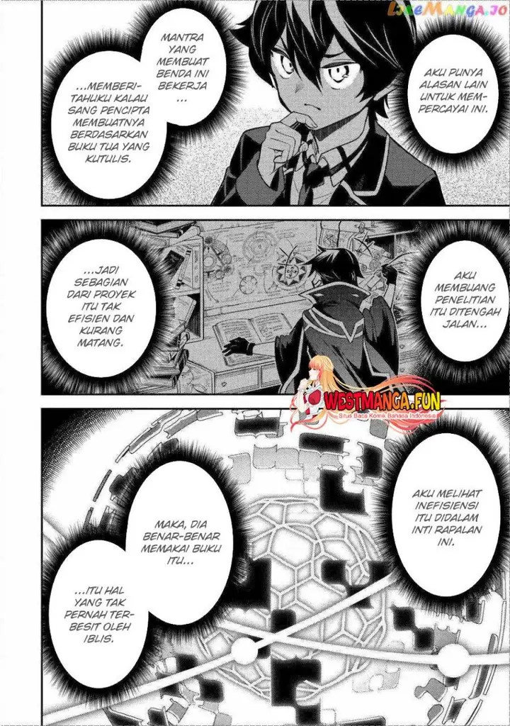 image-komik-shikkaku-mon-no-saikyou-kenja-sekai-saikyou-no-kenja-ga-sara-ni-tsuyokunaru-tame-ni-tensei-shimashita-chapter-70-7/55