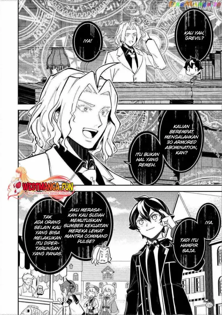image-komik-shikkaku-mon-no-saikyou-kenja-sekai-saikyou-no-kenja-ga-sara-ni-tsuyokunaru-tame-ni-tensei-shimashita-chapter-70-9/55