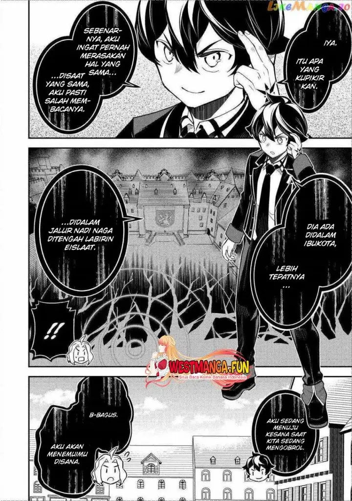 image-komik-shikkaku-mon-no-saikyou-kenja-sekai-saikyou-no-kenja-ga-sara-ni-tsuyokunaru-tame-ni-tensei-shimashita-chapter-70-13/55