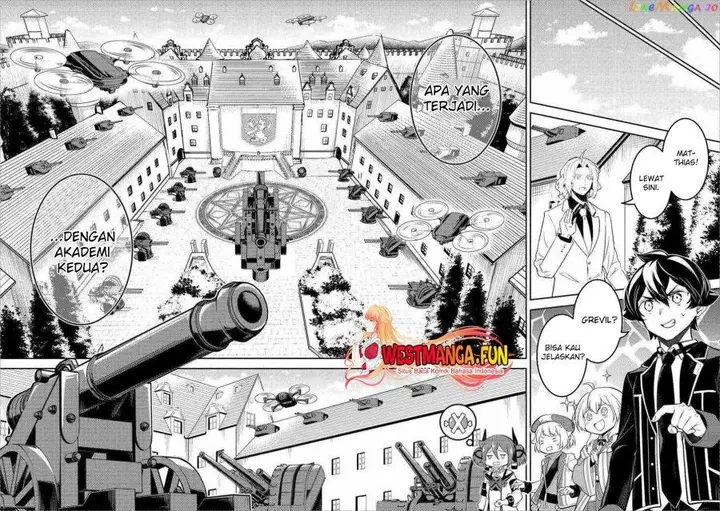 image-komik-shikkaku-mon-no-saikyou-kenja-sekai-saikyou-no-kenja-ga-sara-ni-tsuyokunaru-tame-ni-tensei-shimashita-chapter-70-15/55
