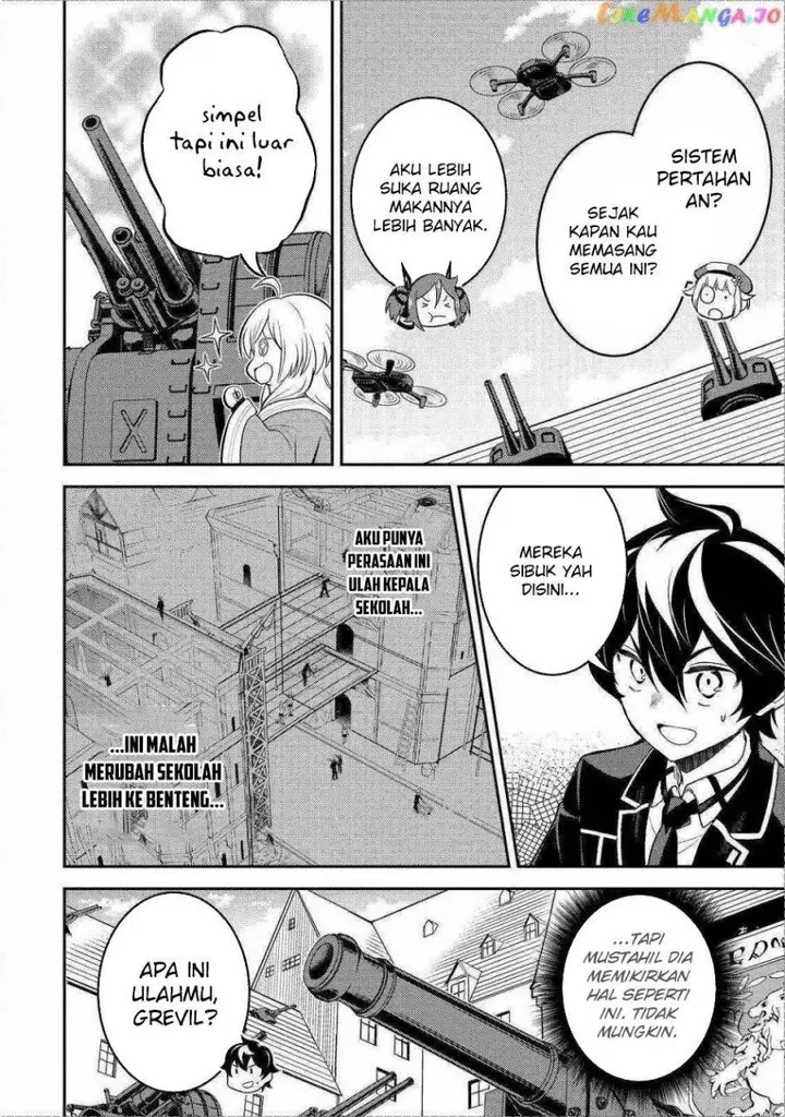 image-komik-shikkaku-mon-no-saikyou-kenja-sekai-saikyou-no-kenja-ga-sara-ni-tsuyokunaru-tame-ni-tensei-shimashita-chapter-70-16/55