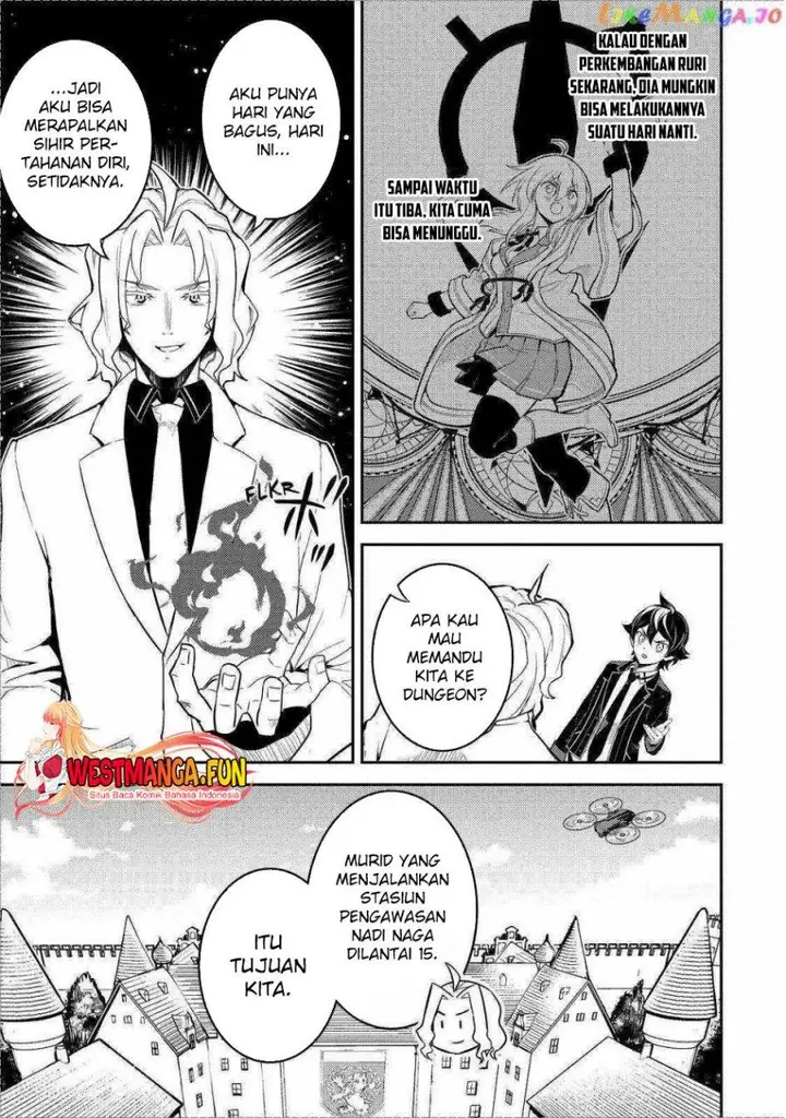image-komik-shikkaku-mon-no-saikyou-kenja-sekai-saikyou-no-kenja-ga-sara-ni-tsuyokunaru-tame-ni-tensei-shimashita-chapter-70-21/55