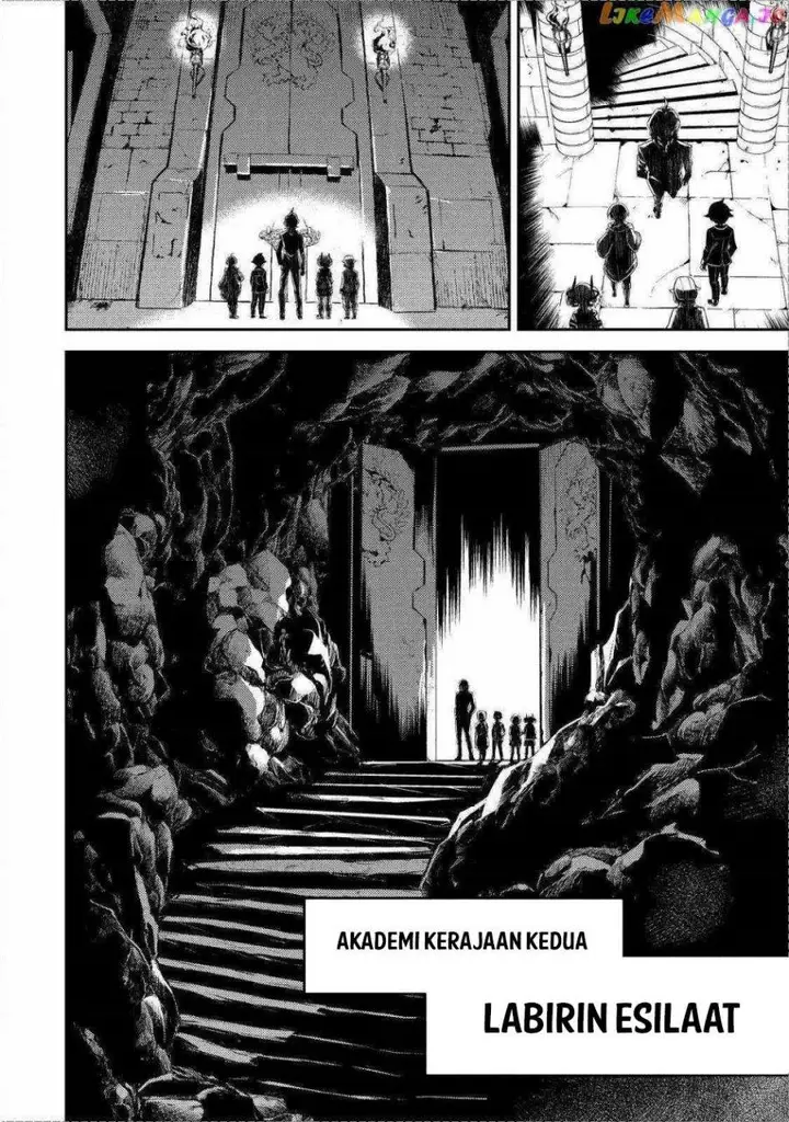 image-komik-shikkaku-mon-no-saikyou-kenja-sekai-saikyou-no-kenja-ga-sara-ni-tsuyokunaru-tame-ni-tensei-shimashita-chapter-70-22/55