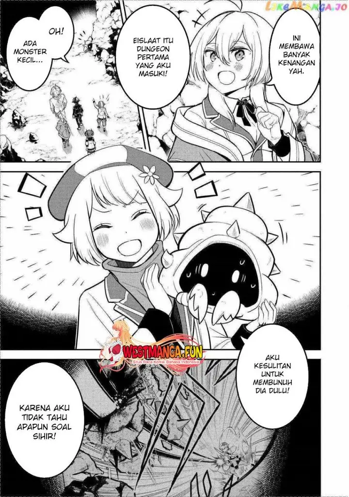 image-komik-shikkaku-mon-no-saikyou-kenja-sekai-saikyou-no-kenja-ga-sara-ni-tsuyokunaru-tame-ni-tensei-shimashita-chapter-70-23/55