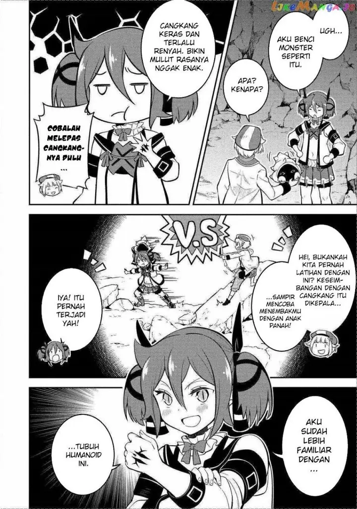 image-komik-shikkaku-mon-no-saikyou-kenja-sekai-saikyou-no-kenja-ga-sara-ni-tsuyokunaru-tame-ni-tensei-shimashita-chapter-70-24/55