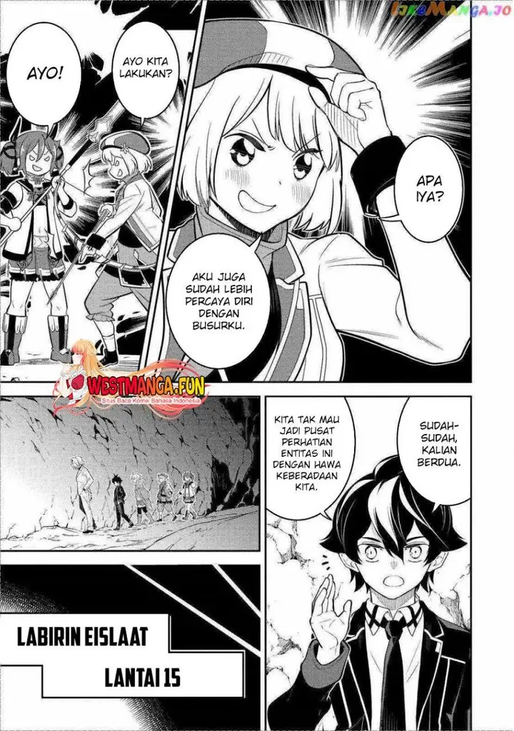 image-komik-shikkaku-mon-no-saikyou-kenja-sekai-saikyou-no-kenja-ga-sara-ni-tsuyokunaru-tame-ni-tensei-shimashita-chapter-70-25/55