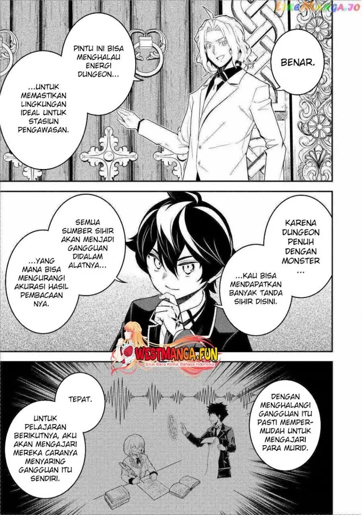 image-komik-shikkaku-mon-no-saikyou-kenja-sekai-saikyou-no-kenja-ga-sara-ni-tsuyokunaru-tame-ni-tensei-shimashita-chapter-70-27/55