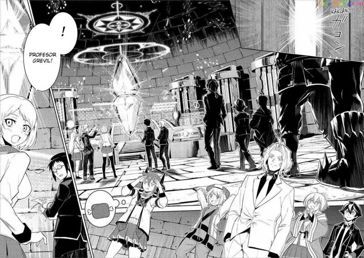 image-komik-shikkaku-mon-no-saikyou-kenja-sekai-saikyou-no-kenja-ga-sara-ni-tsuyokunaru-tame-ni-tensei-shimashita-chapter-70-28/55